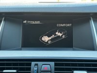 USED 2016 66 BMW 5 SERIES 2.0 520d M Sport Saloon 4dr Diesel Auto Euro 6 (s/s) (190 ps) Full Service History  |  Recently Serviced