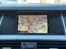 USED 2016 66 BMW 5 SERIES 2.0 520d M Sport Saloon 4dr Diesel Auto Euro 6 (s/s) (190 ps) Full Service History  |  Recently Serviced