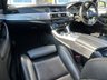 USED 2016 66 BMW 5 SERIES 2.0 520d M Sport Saloon 4dr Diesel Auto Euro 6 (s/s) (190 ps) Full Service History  |  Recently Serviced