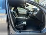 USED 2016 66 BMW 5 SERIES 2.0 520d M Sport Saloon 4dr Diesel Auto Euro 6 (s/s) (190 ps) Full Service History  |  Recently Serviced
