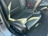USED 2016 66 BMW 5 SERIES 2.0 520d M Sport Saloon 4dr Diesel Auto Euro 6 (s/s) (190 ps) Full Service History  |  Recently Serviced