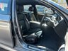 USED 2016 66 BMW 5 SERIES 2.0 520d M Sport Saloon 4dr Diesel Auto Euro 6 (s/s) (190 ps) Full Service History  |  Recently Serviced