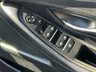 USED 2016 66 BMW 5 SERIES 2.0 520d M Sport Saloon 4dr Diesel Auto Euro 6 (s/s) (190 ps) Full Service History  |  Recently Serviced