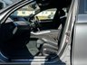 USED 2016 66 BMW 5 SERIES 2.0 520d M Sport Saloon 4dr Diesel Auto Euro 6 (s/s) (190 ps) Full Service History  |  Recently Serviced