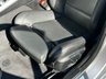 USED 2016 66 BMW 5 SERIES 2.0 520d M Sport Saloon 4dr Diesel Auto Euro 6 (s/s) (190 ps) Full Service History  |  Recently Serviced
