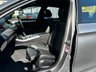 USED 2016 66 BMW 5 SERIES 2.0 520d M Sport Saloon 4dr Diesel Auto Euro 6 (s/s) (190 ps) Full Service History  |  Recently Serviced