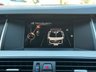 USED 2016 66 BMW 5 SERIES 2.0 520d M Sport Saloon 4dr Diesel Auto Euro 6 (s/s) (190 ps) Full Service History  |  Recently Serviced