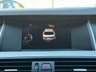 USED 2016 66 BMW 5 SERIES 2.0 520d M Sport Saloon 4dr Diesel Auto Euro 6 (s/s) (190 ps) Full Service History  |  Recently Serviced