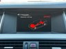 USED 2016 66 BMW 5 SERIES 2.0 520d M Sport Saloon 4dr Diesel Auto Euro 6 (s/s) (190 ps) Full Service History  |  Recently Serviced
