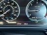 USED 2016 66 BMW 5 SERIES 2.0 520d M Sport Saloon 4dr Diesel Auto Euro 6 (s/s) (190 ps) Full Service History  |  Recently Serviced