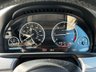 USED 2016 66 BMW 5 SERIES 2.0 520d M Sport Saloon 4dr Diesel Auto Euro 6 (s/s) (190 ps) Full Service History  |  Recently Serviced