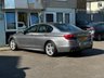 USED 2016 66 BMW 5 SERIES 2.0 520d M Sport Saloon 4dr Diesel Auto Euro 6 (s/s) (190 ps) Full Service History  |  Recently Serviced