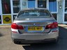 USED 2016 66 BMW 5 SERIES 2.0 520d M Sport Saloon 4dr Diesel Auto Euro 6 (s/s) (190 ps) Full Service History  |  Recently Serviced