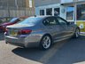 USED 2016 66 BMW 5 SERIES 2.0 520d M Sport Saloon 4dr Diesel Auto Euro 6 (s/s) (190 ps) Full Service History  |  Recently Serviced