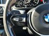 USED 2016 66 BMW 5 SERIES 2.0 520d M Sport Saloon 4dr Diesel Auto Euro 6 (s/s) (190 ps) Full Service History  |  Recently Serviced