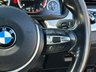 USED 2016 66 BMW 5 SERIES 2.0 520d M Sport Saloon 4dr Diesel Auto Euro 6 (s/s) (190 ps) Full Service History  |  Recently Serviced