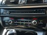 USED 2016 66 BMW 5 SERIES 2.0 520d M Sport Saloon 4dr Diesel Auto Euro 6 (s/s) (190 ps) Full Service History  |  Recently Serviced
