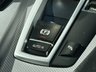 USED 2016 66 BMW 5 SERIES 2.0 520d M Sport Saloon 4dr Diesel Auto Euro 6 (s/s) (190 ps) Full Service History  |  Recently Serviced