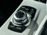 USED 2016 66 BMW 5 SERIES 2.0 520d M Sport Saloon 4dr Diesel Auto Euro 6 (s/s) (190 ps) Full Service History  |  Recently Serviced
