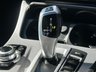 USED 2016 66 BMW 5 SERIES 2.0 520d M Sport Saloon 4dr Diesel Auto Euro 6 (s/s) (190 ps) Full Service History  |  Recently Serviced