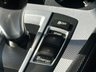 USED 2016 66 BMW 5 SERIES 2.0 520d M Sport Saloon 4dr Diesel Auto Euro 6 (s/s) (190 ps) Full Service History  |  Recently Serviced