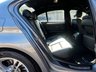 USED 2016 66 BMW 5 SERIES 2.0 520d M Sport Saloon 4dr Diesel Auto Euro 6 (s/s) (190 ps) Full Service History  |  Recently Serviced