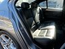 USED 2016 66 BMW 5 SERIES 2.0 520d M Sport Saloon 4dr Diesel Auto Euro 6 (s/s) (190 ps) Full Service History  |  Recently Serviced
