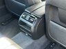 USED 2016 66 BMW 5 SERIES 2.0 520d M Sport Saloon 4dr Diesel Auto Euro 6 (s/s) (190 ps) Full Service History  |  Recently Serviced