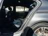 USED 2016 66 BMW 5 SERIES 2.0 520d M Sport Saloon 4dr Diesel Auto Euro 6 (s/s) (190 ps) Full Service History  |  Recently Serviced