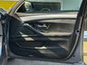 USED 2016 66 BMW 5 SERIES 2.0 520d M Sport Saloon 4dr Diesel Auto Euro 6 (s/s) (190 ps) Full Service History  |  Recently Serviced
