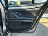 USED 2016 66 BMW 5 SERIES 2.0 520d M Sport Saloon 4dr Diesel Auto Euro 6 (s/s) (190 ps) Full Service History  |  Recently Serviced