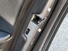 USED 2016 66 BMW 5 SERIES 2.0 520d M Sport Saloon 4dr Diesel Auto Euro 6 (s/s) (190 ps) Full Service History  |  Recently Serviced