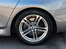 USED 2016 66 BMW 5 SERIES 2.0 520d M Sport Saloon 4dr Diesel Auto Euro 6 (s/s) (190 ps) Full Service History  |  Recently Serviced