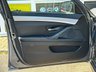 USED 2016 66 BMW 5 SERIES 2.0 520d M Sport Saloon 4dr Diesel Auto Euro 6 (s/s) (190 ps) Full Service History  |  Recently Serviced