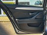 USED 2016 66 BMW 5 SERIES 2.0 520d M Sport Saloon 4dr Diesel Auto Euro 6 (s/s) (190 ps) Full Service History  |  Recently Serviced