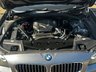 USED 2016 66 BMW 5 SERIES 2.0 520d M Sport Saloon 4dr Diesel Auto Euro 6 (s/s) (190 ps) Full Service History  |  Recently Serviced