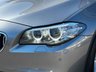 USED 2016 66 BMW 5 SERIES 2.0 520d M Sport Saloon 4dr Diesel Auto Euro 6 (s/s) (190 ps) Full Service History  |  Recently Serviced