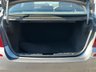 USED 2016 66 BMW 5 SERIES 2.0 520d M Sport Saloon 4dr Diesel Auto Euro 6 (s/s) (190 ps) Full Service History  |  Recently Serviced