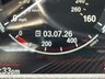 USED 2016 66 BMW 5 SERIES 2.0 520d M Sport Saloon 4dr Diesel Auto Euro 6 (s/s) (190 ps) Full Service History  |  Recently Serviced