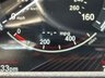 USED 2016 66 BMW 5 SERIES 2.0 520d M Sport Saloon 4dr Diesel Auto Euro 6 (s/s) (190 ps) Full Service History  |  Recently Serviced