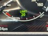 USED 2016 66 BMW 5 SERIES 2.0 520d M Sport Saloon 4dr Diesel Auto Euro 6 (s/s) (190 ps) Full Service History  |  Recently Serviced