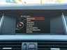USED 2016 66 BMW 5 SERIES 2.0 520d M Sport Saloon 4dr Diesel Auto Euro 6 (s/s) (190 ps) Full Service History  |  Recently Serviced