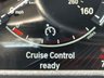 USED 2016 66 BMW 5 SERIES 2.0 520d M Sport Saloon 4dr Diesel Auto Euro 6 (s/s) (190 ps) Full Service History  |  Recently Serviced