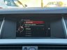 USED 2016 66 BMW 5 SERIES 2.0 520d M Sport Saloon 4dr Diesel Auto Euro 6 (s/s) (190 ps) Full Service History  |  Recently Serviced