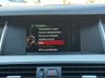 USED 2016 66 BMW 5 SERIES 2.0 520d M Sport Saloon 4dr Diesel Auto Euro 6 (s/s) (190 ps) Full Service History  |  Recently Serviced