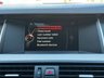 USED 2016 66 BMW 5 SERIES 2.0 520d M Sport Saloon 4dr Diesel Auto Euro 6 (s/s) (190 ps) Full Service History  |  Recently Serviced