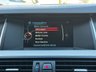 USED 2016 66 BMW 5 SERIES 2.0 520d M Sport Saloon 4dr Diesel Auto Euro 6 (s/s) (190 ps) Full Service History  |  Recently Serviced