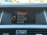 USED 2016 66 BMW 5 SERIES 2.0 520d M Sport Saloon 4dr Diesel Auto Euro 6 (s/s) (190 ps) Full Service History  |  Recently Serviced