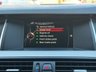USED 2016 66 BMW 5 SERIES 2.0 520d M Sport Saloon 4dr Diesel Auto Euro 6 (s/s) (190 ps) Full Service History  |  Recently Serviced