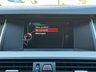 USED 2016 66 BMW 5 SERIES 2.0 520d M Sport Saloon 4dr Diesel Auto Euro 6 (s/s) (190 ps) Full Service History  |  Recently Serviced
